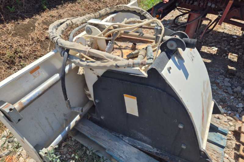 OmecoHub - Immagine JCB 1CX